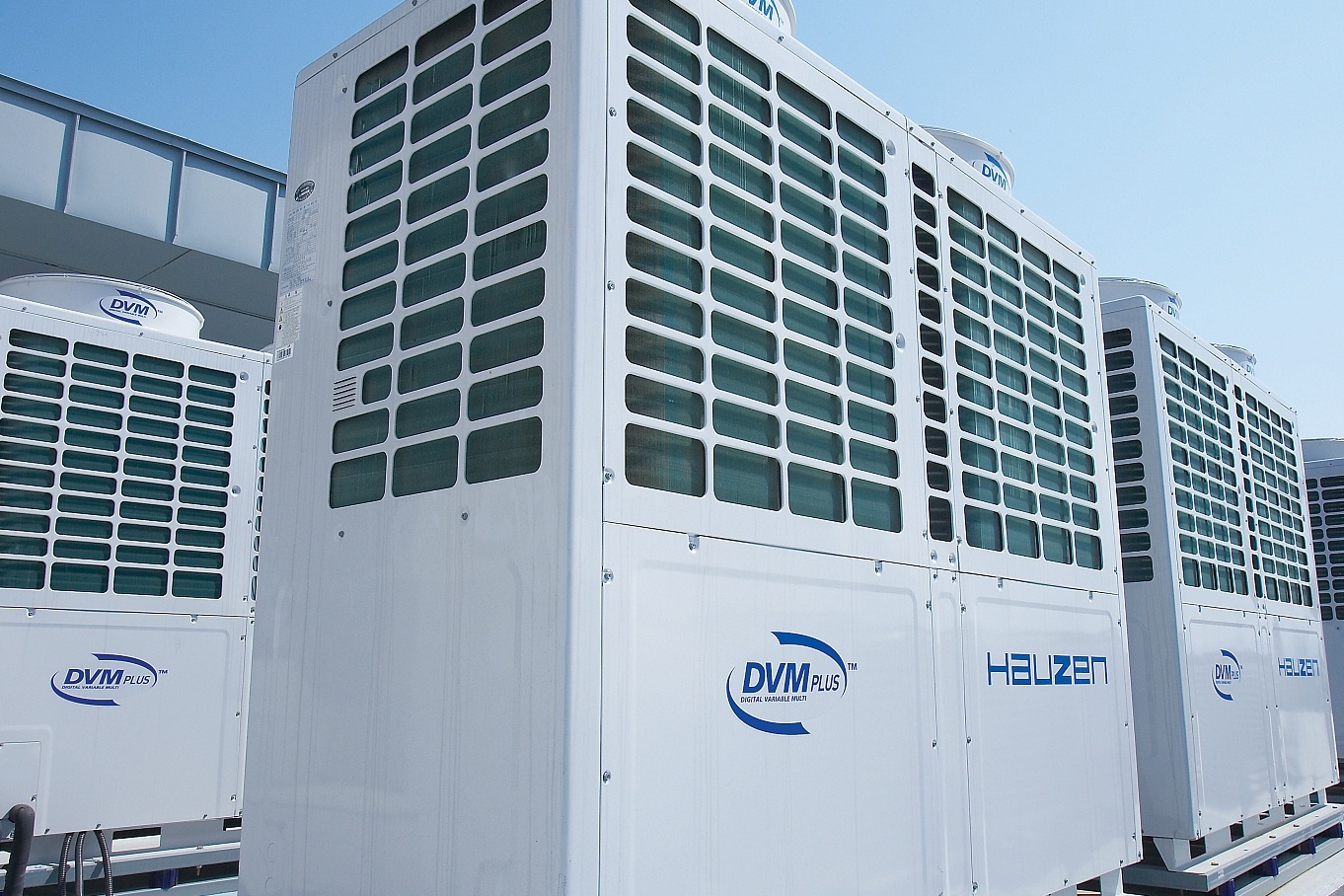 平果同创金属废旧回收