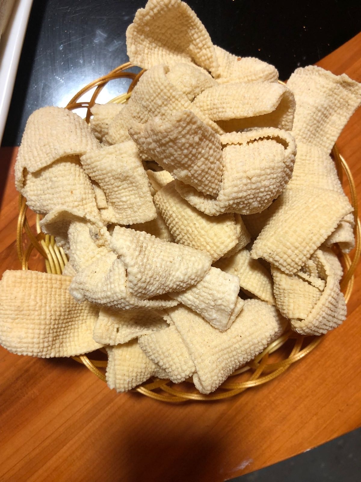 马丽地锅