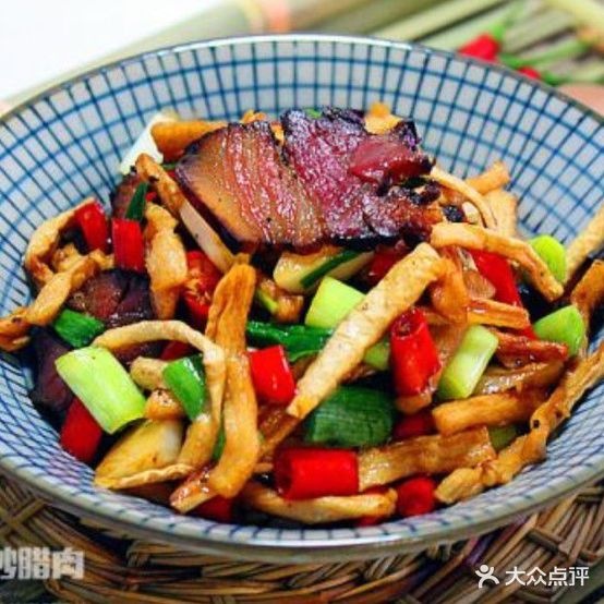 开心100煲仔饭