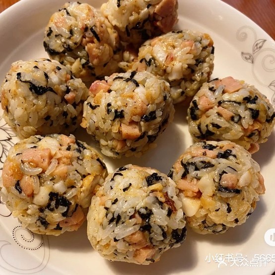 小镜家料理