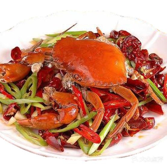 巴渝il菜馆(西湖店)