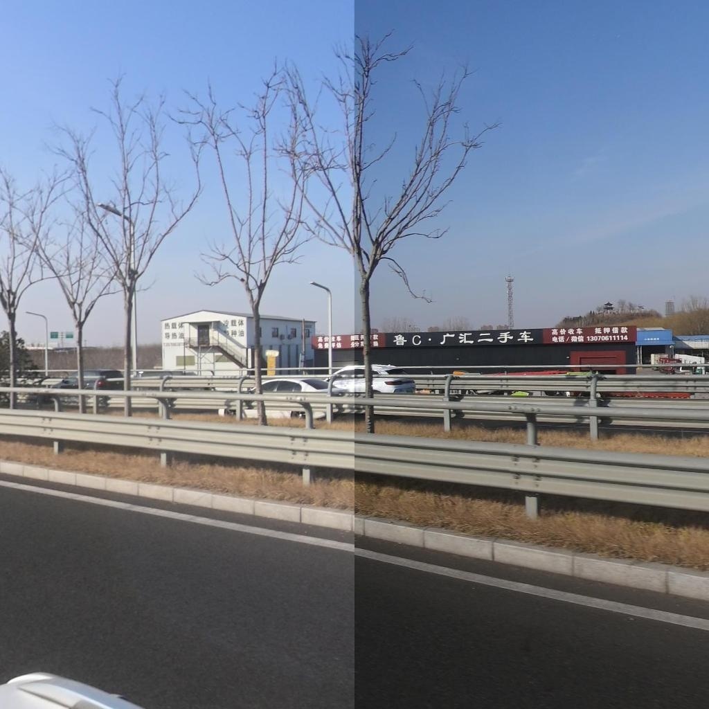 广汇二手车