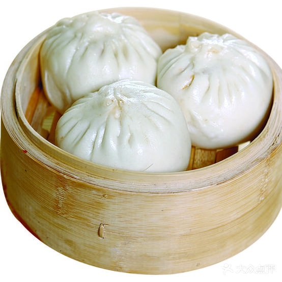 鼎盛饺子馆(实验中学店)