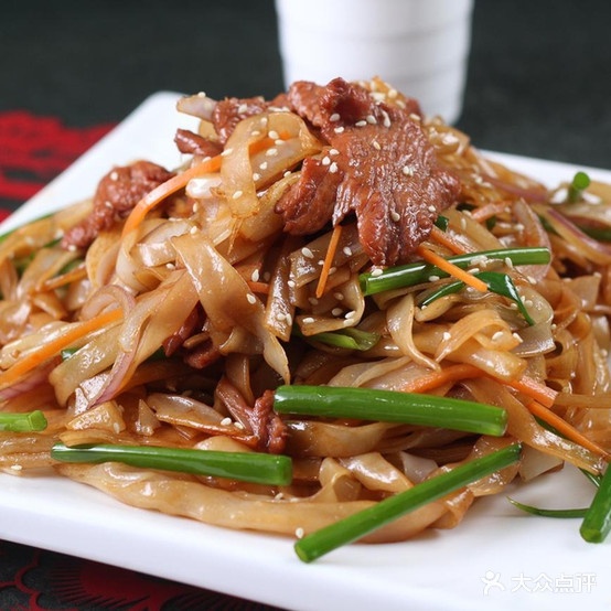 悦海轩(新新家园店)