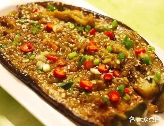 一哥烧烤·小龙虾·烤鱼鸡煲(五福公园店)