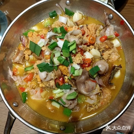 秋月大酒楼