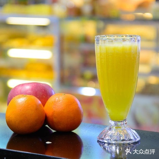 华特士(全鸡·汉堡·宿松店)