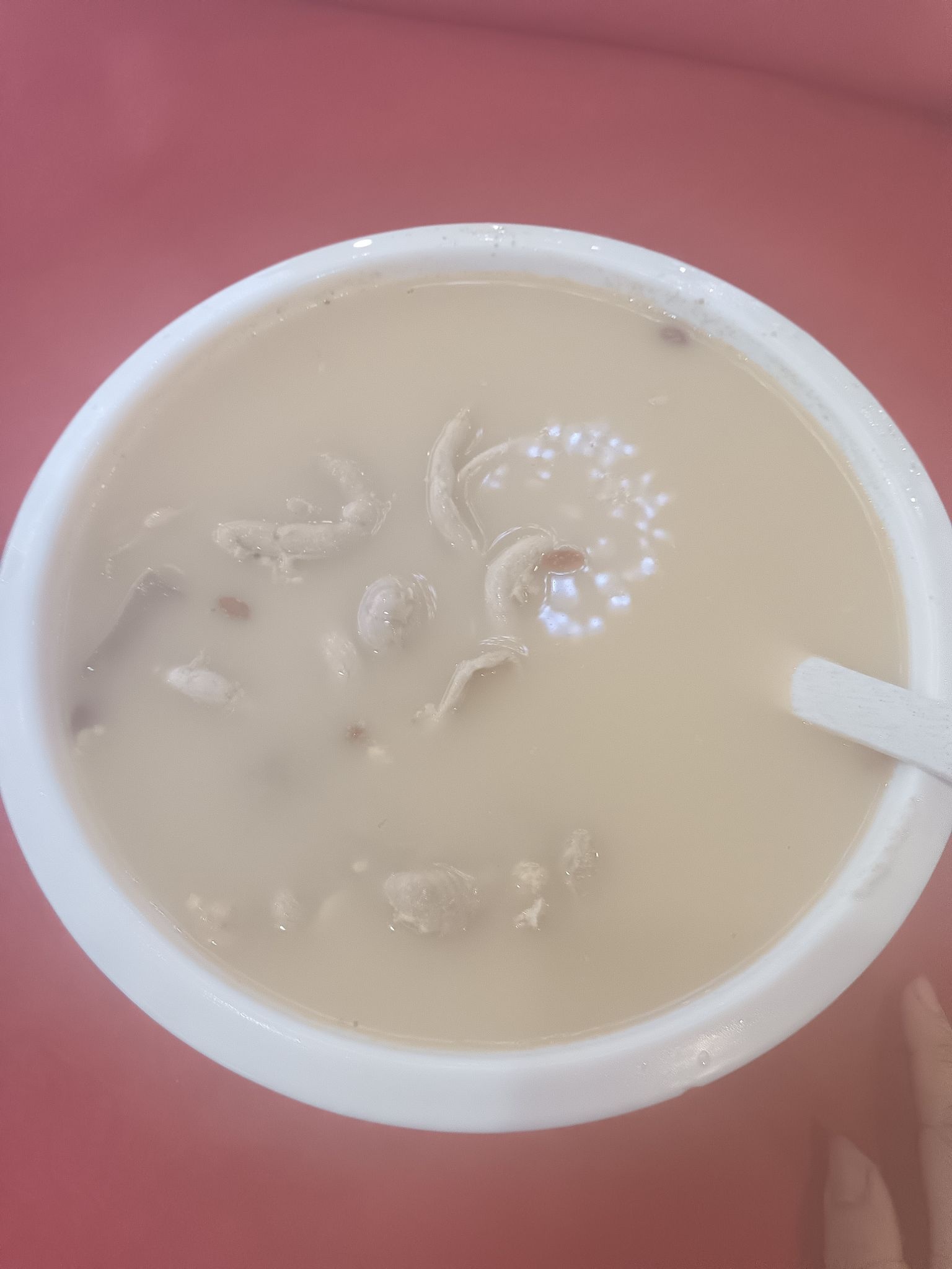 家的味道(信诚大厦店)