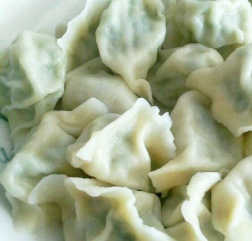 东北家常菜(龙盛华庭店)