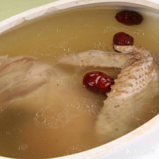 市沙县小吃(三星东路店)