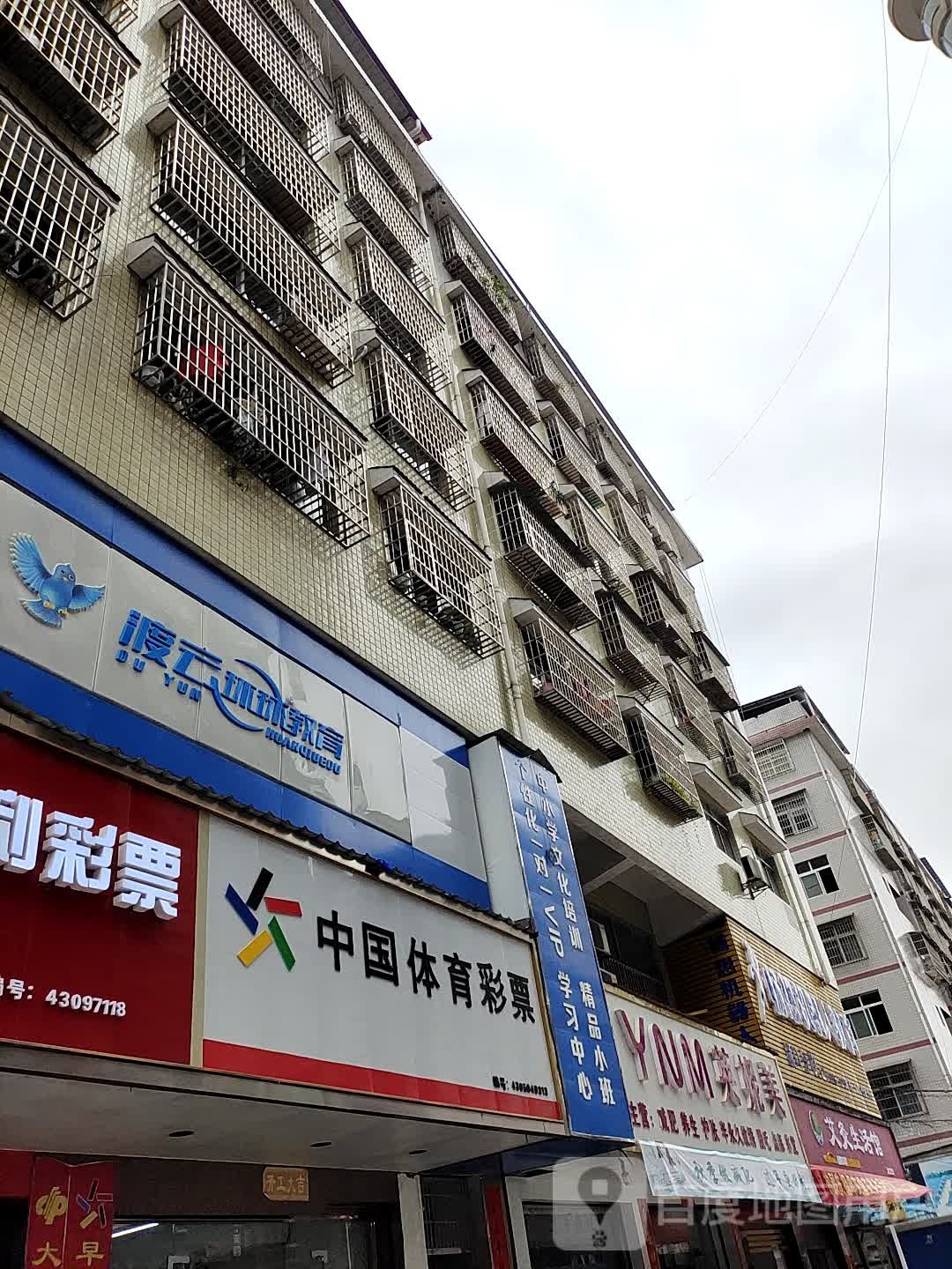 英妮美减肥养生护肤