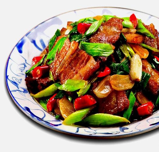 庆元油菜火锅(宇雷路店)