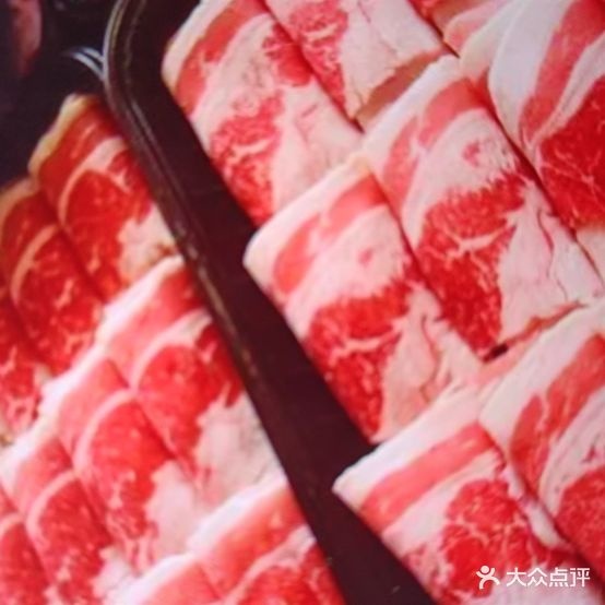 社长先生韩式烤肉(天河客运站店)
