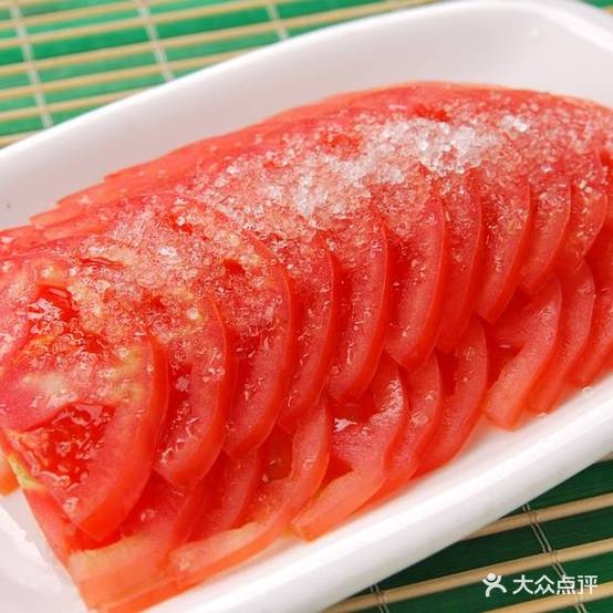 盼盼酒家(津浦西路店)