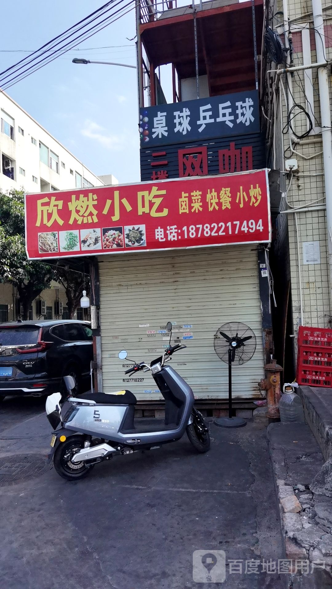 桌球乒乓球