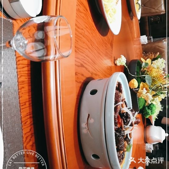 丹江口渔港