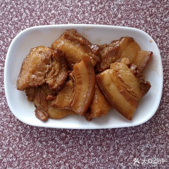 海鲜汤坊