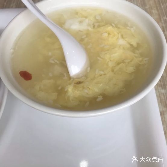 老字号西安白几腊汁肉夹馍(文林路旗舰店)