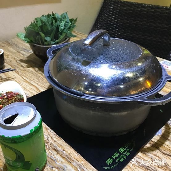 椰掌門(金沙湾店)