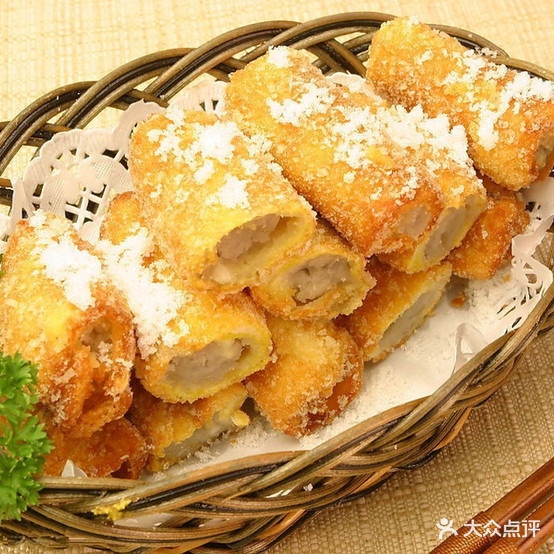 蜀疆南返点