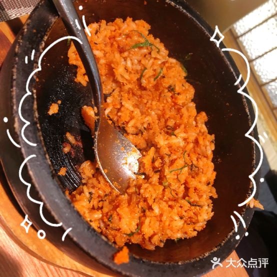 牛炭家和牛专卖店·烧肉(吴江店)