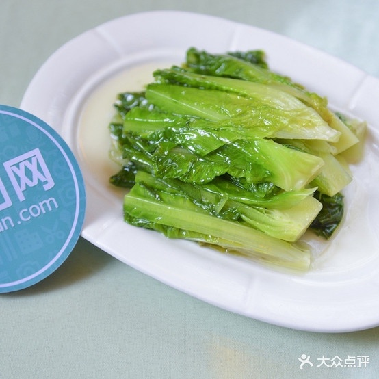 曹湘厨餐厅店