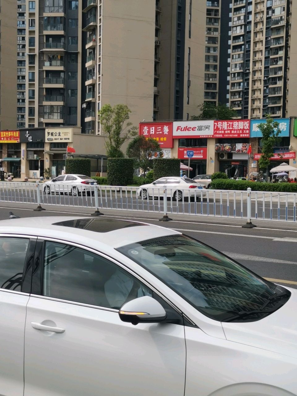 罗妮公主