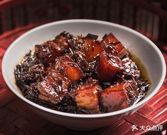 湘味楼(上清路名仕府店)