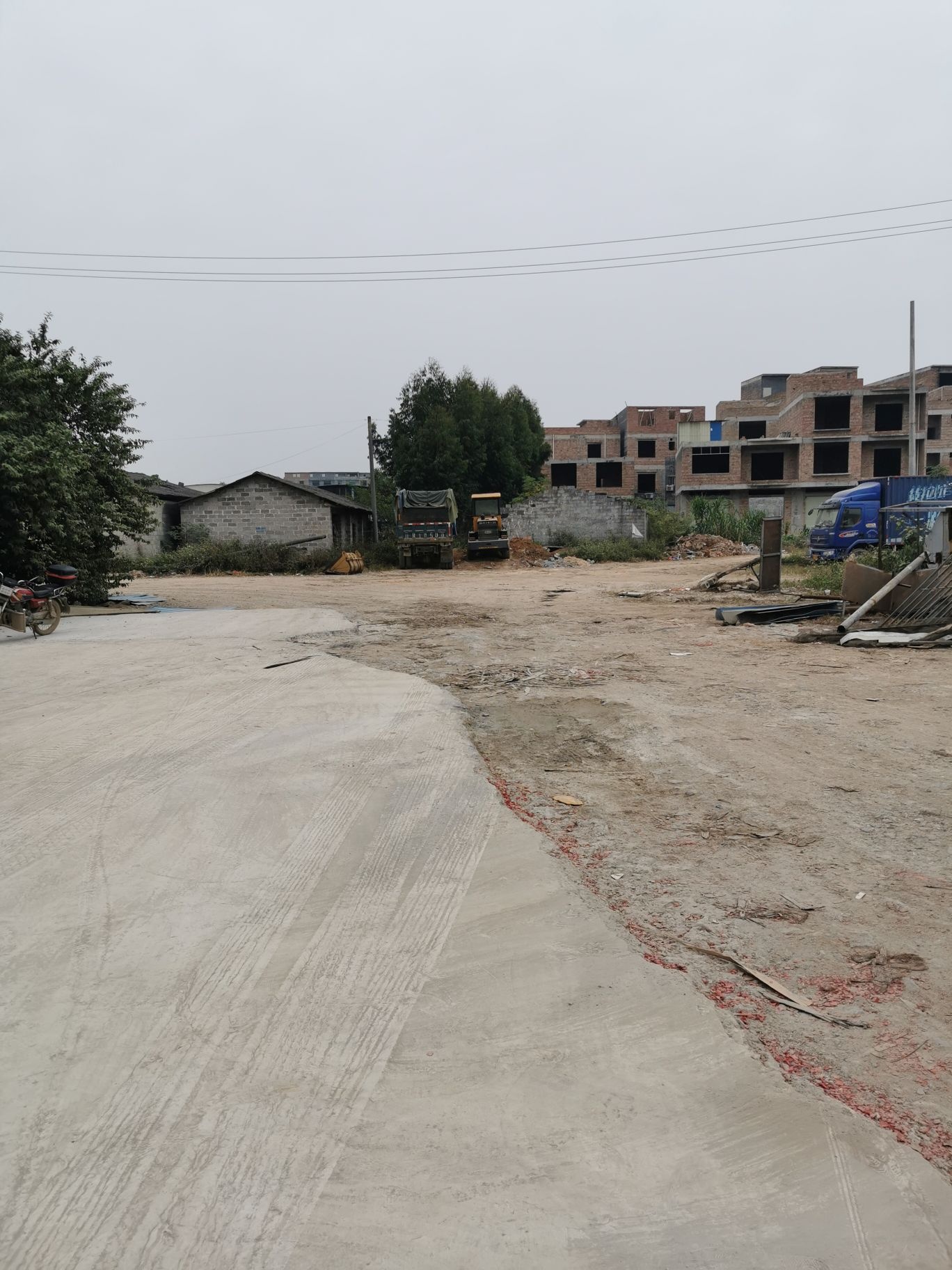 广西蓝木木业有限公司