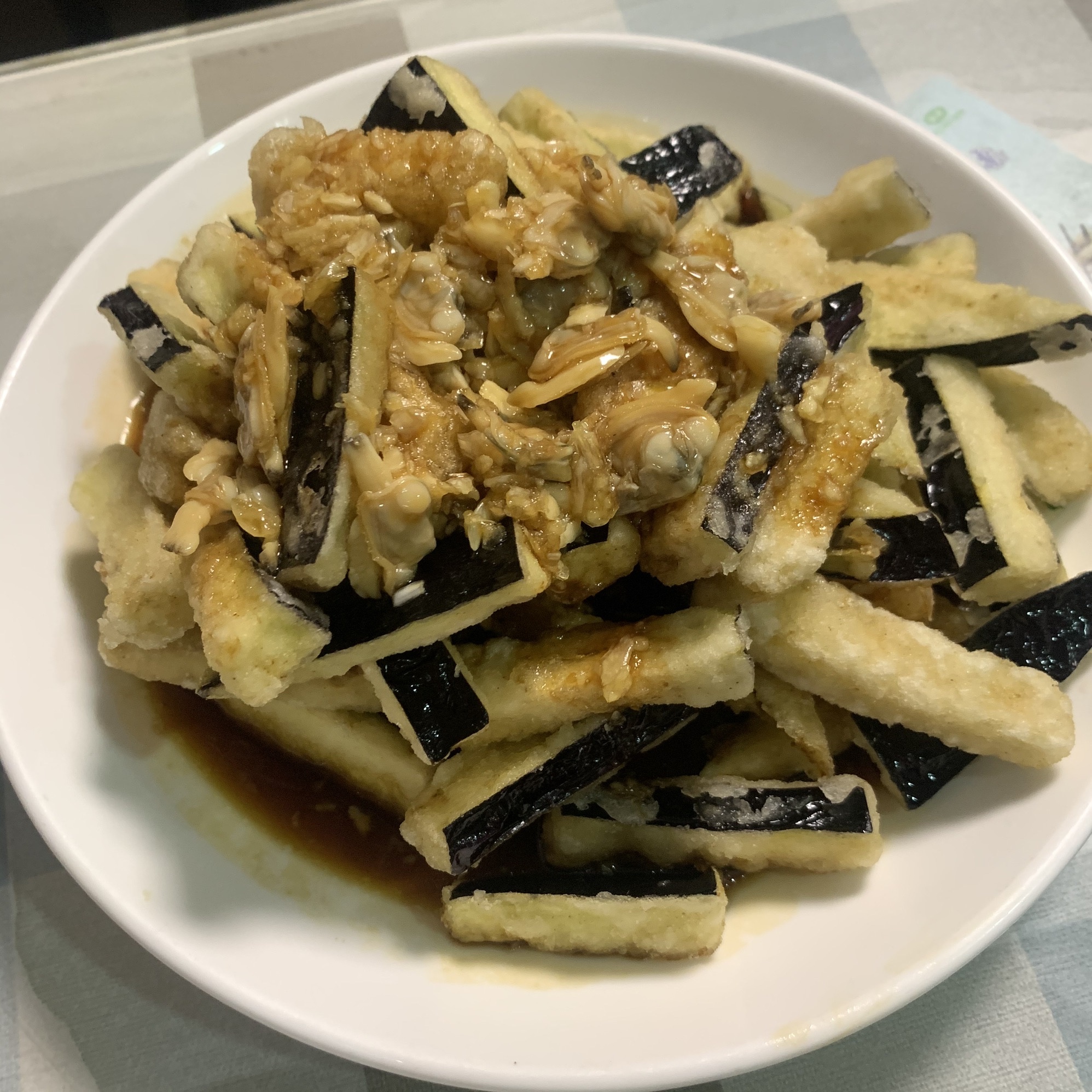 华春餐馆(鱼山路店)