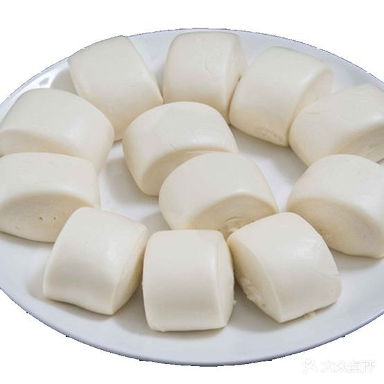 啊灿靠己