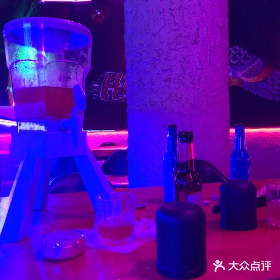 河途