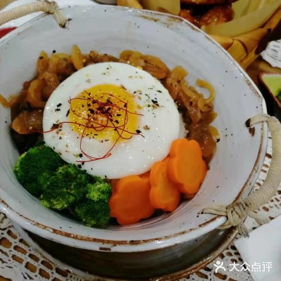 与甜(昌兴壹城店)
