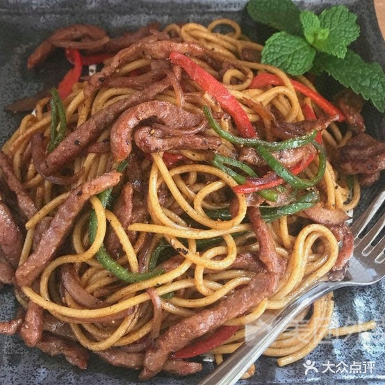 根号三