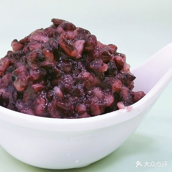 珍奶坊场(包钢四中店)