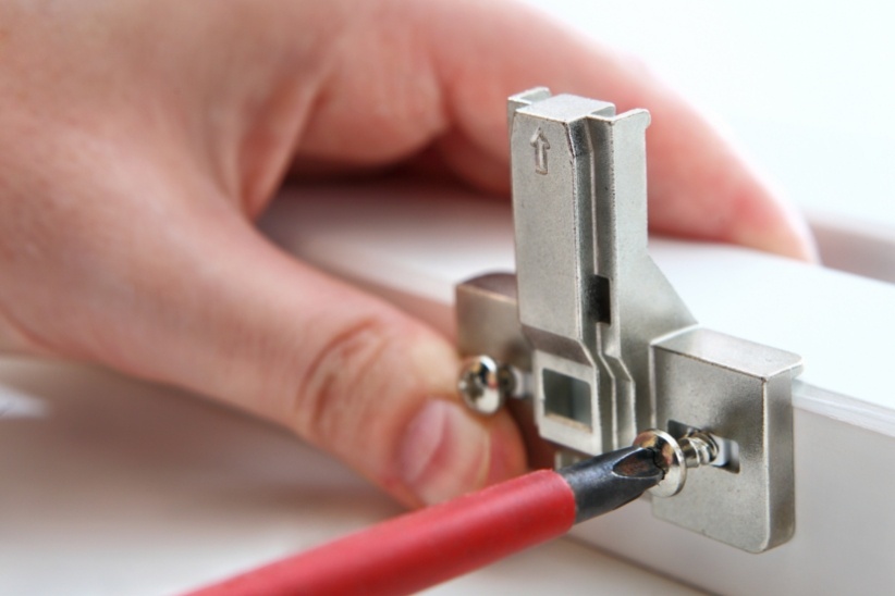 贺州玖伍壹壹陆开锁换锁修锁