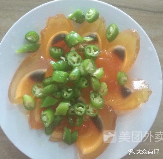 蒸美味快餐店
