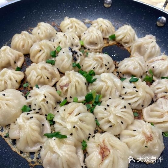 祥和江南小院(胜利北街店)