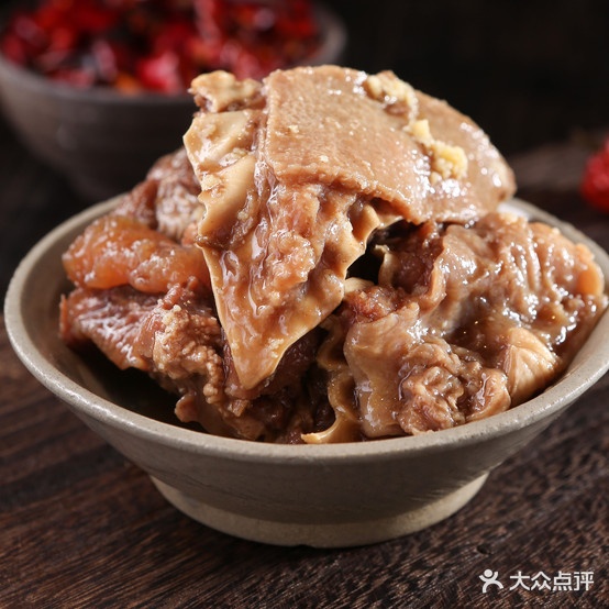 五里关活过(万达店)
