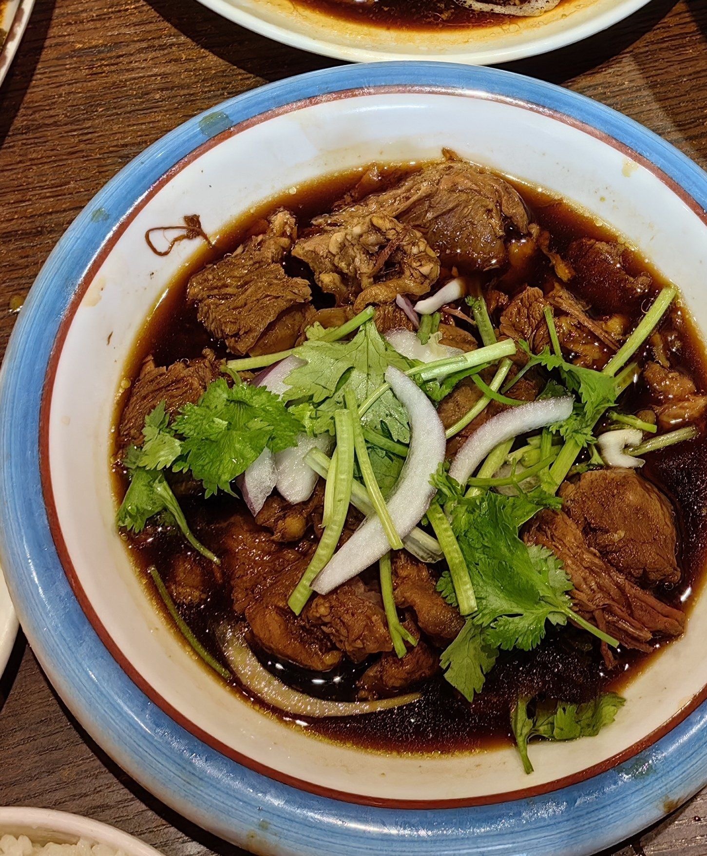 御膳小厨