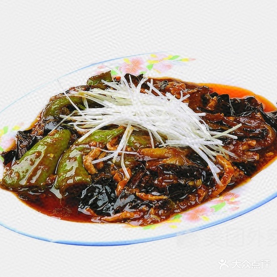 宏运穿菜