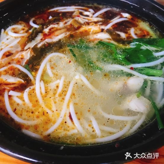 兰城过桥园