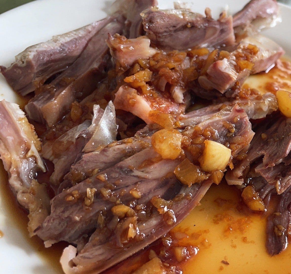 清真平泉二子羊汤(万树园店)