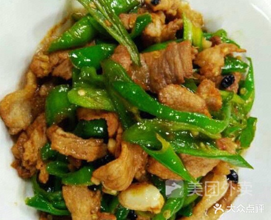 小时代(杜鹃路店)