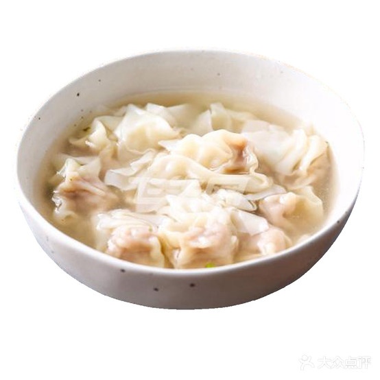 青瑜堂中式,韩式料理(阳澄花园西区店)