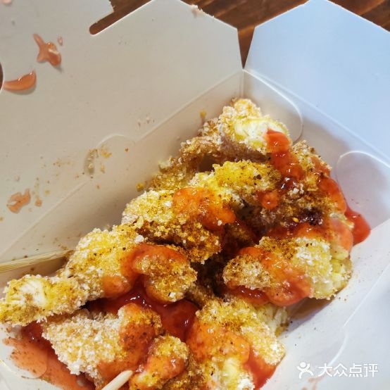 学宫鸡刘(清城区旗舰店)
