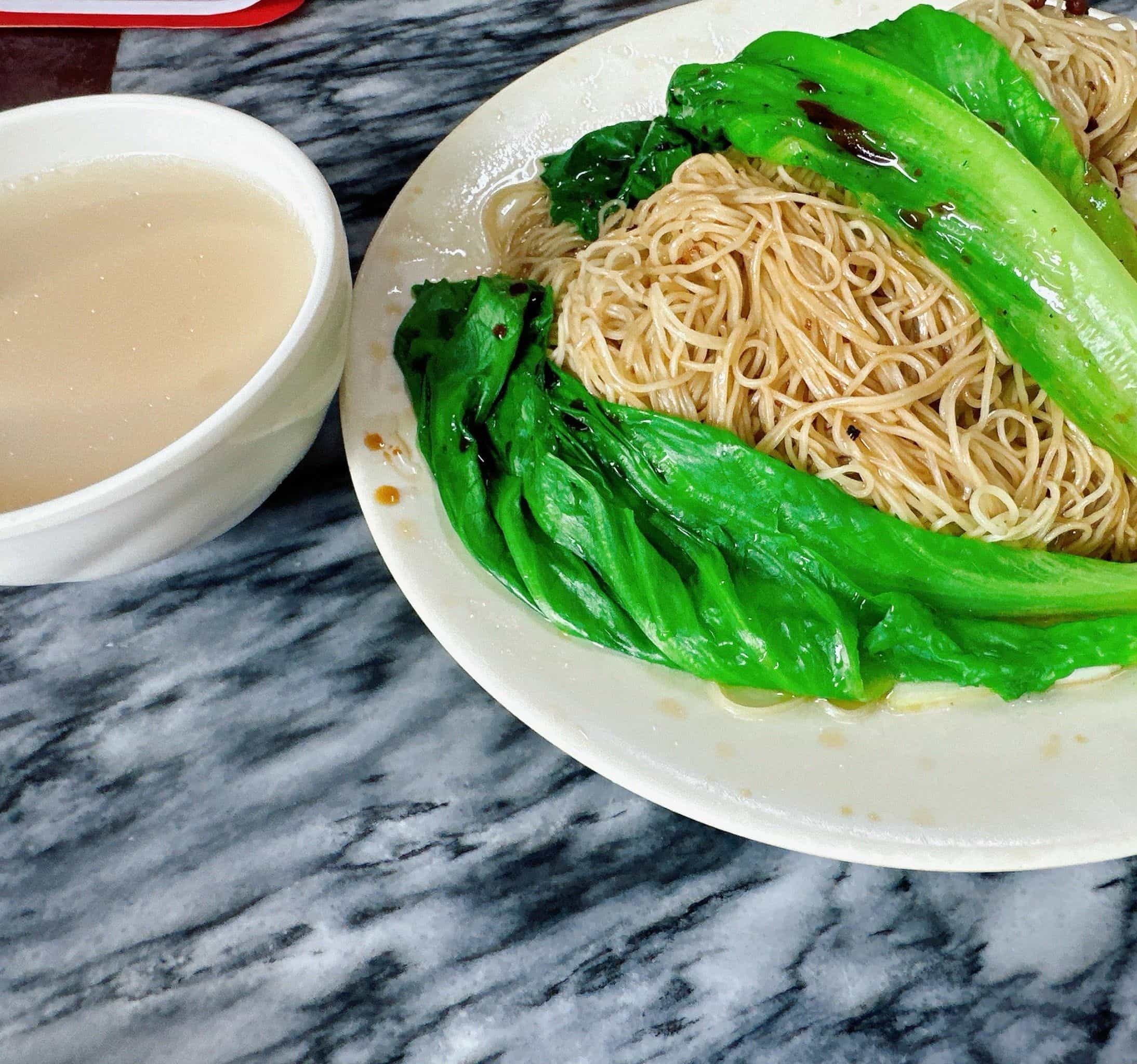 云香小食(燎原路店)
