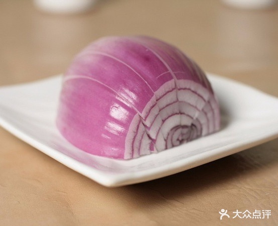西留村口一根面大排鸡