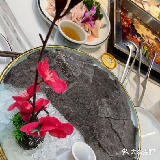 辣味隆城·新派火锅