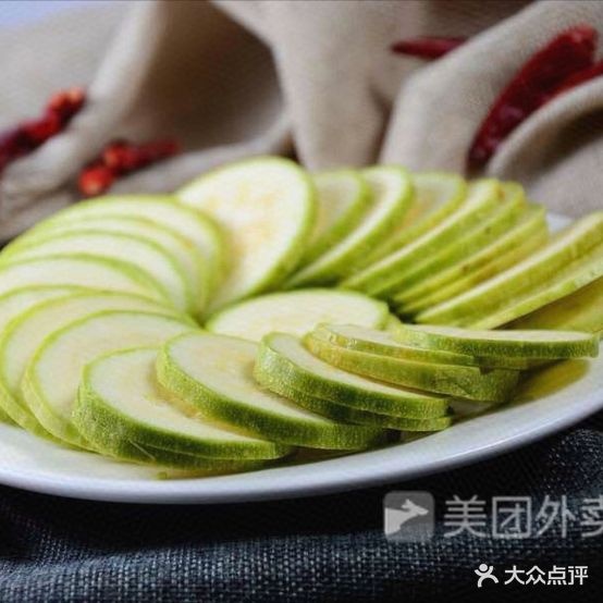 视屏友佳烧烤(一分店)